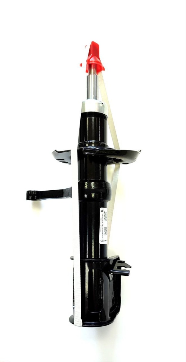 Стойка телескопическая передней подвески левая LADA Granta FL Drive Active / LADA Granta FL Sport