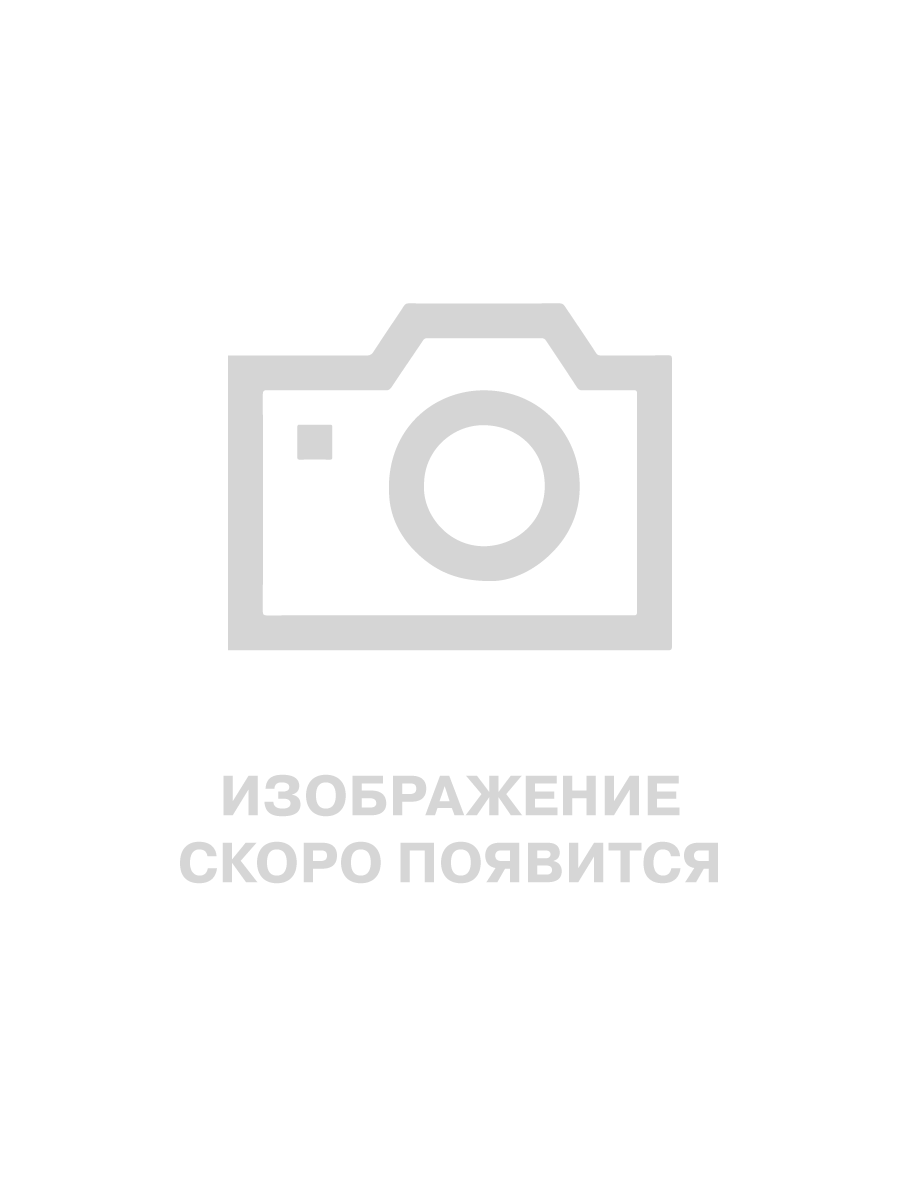 Ротор заднего колеса
