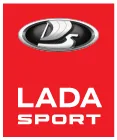 LADA Sport