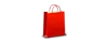 Интернет магазин