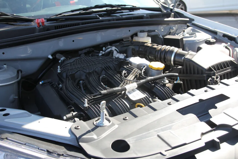 LADA Granta Sport Liftback S1600