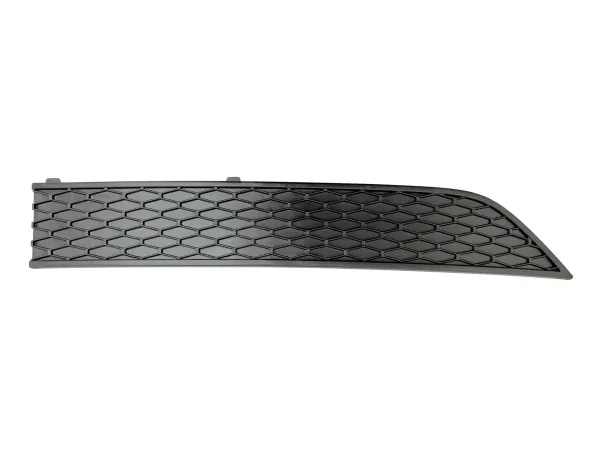 Решетка заднего бампера правая Vesta Ph2
