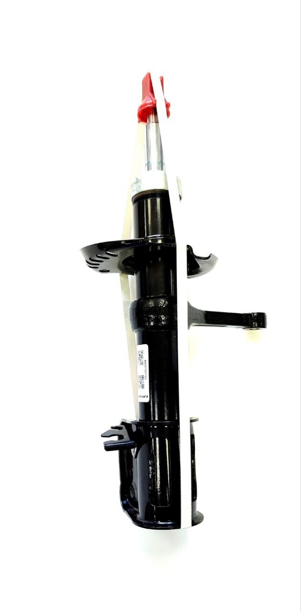 Стойка телескопическая передней подвески правая LADA Granta FL Drive Active / LADA Granta FL Sport