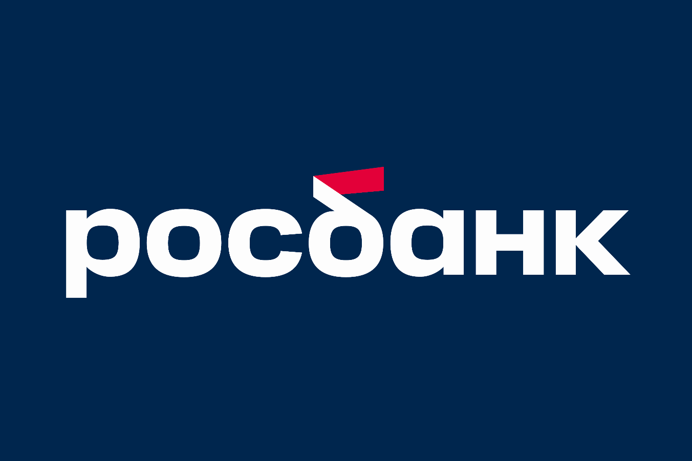 Росбанк поддержит заводскую команду в сезоне 2023.