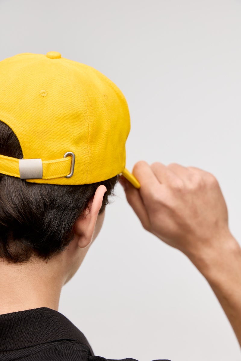 Кепка LADA Sport ROSNEFT