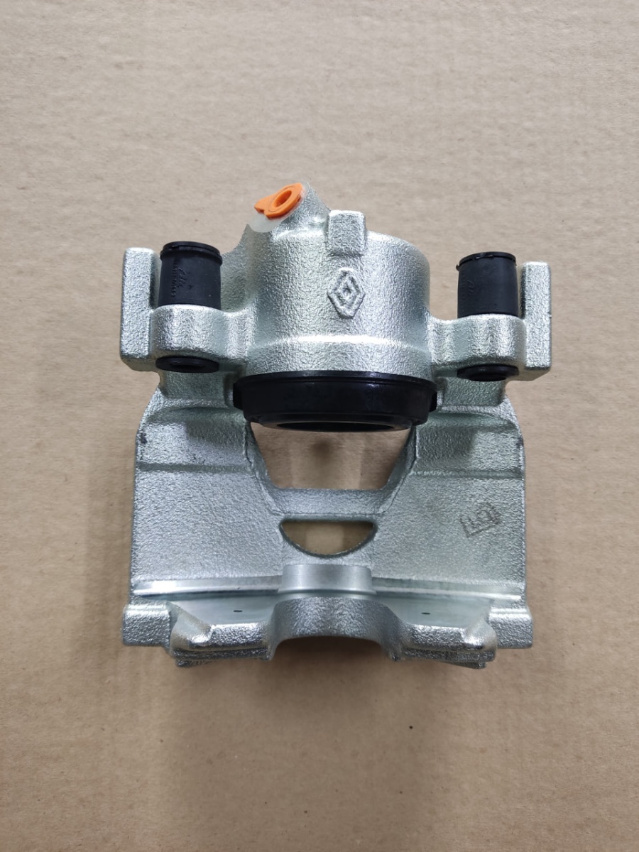 Суппорт тормозной передний левый NFR