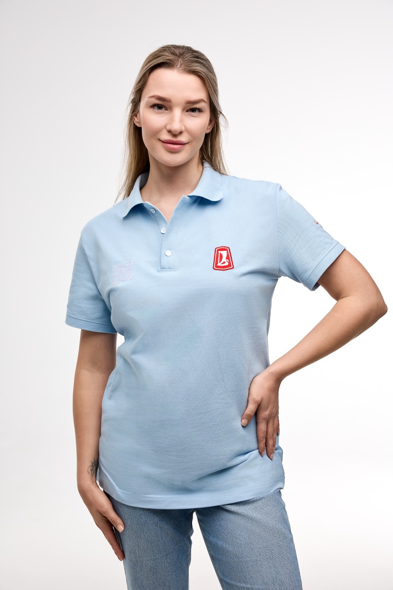 Поло историческое