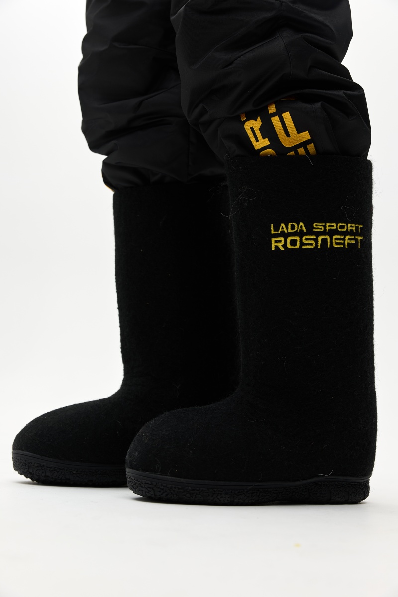 Валенки LADA Sport ROSNEFT
