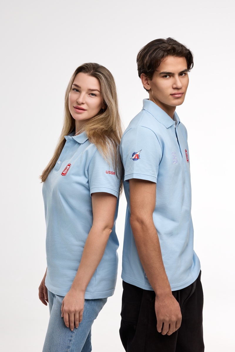 Поло историческое