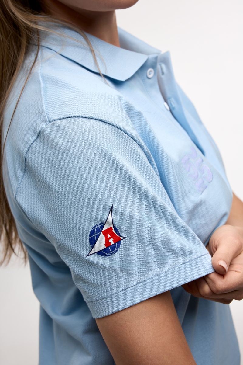 Поло историческое