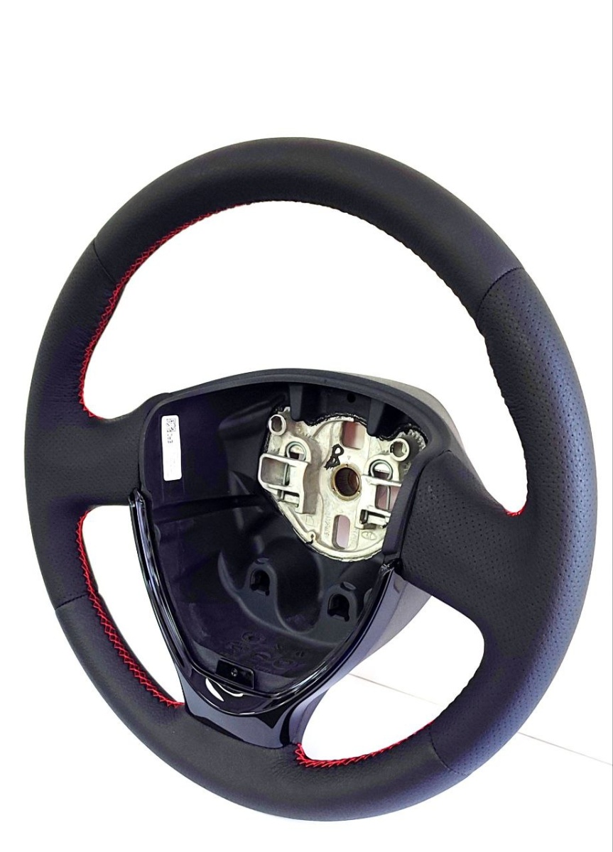Колесо рулевого управления LADA Granta FL Drive Active