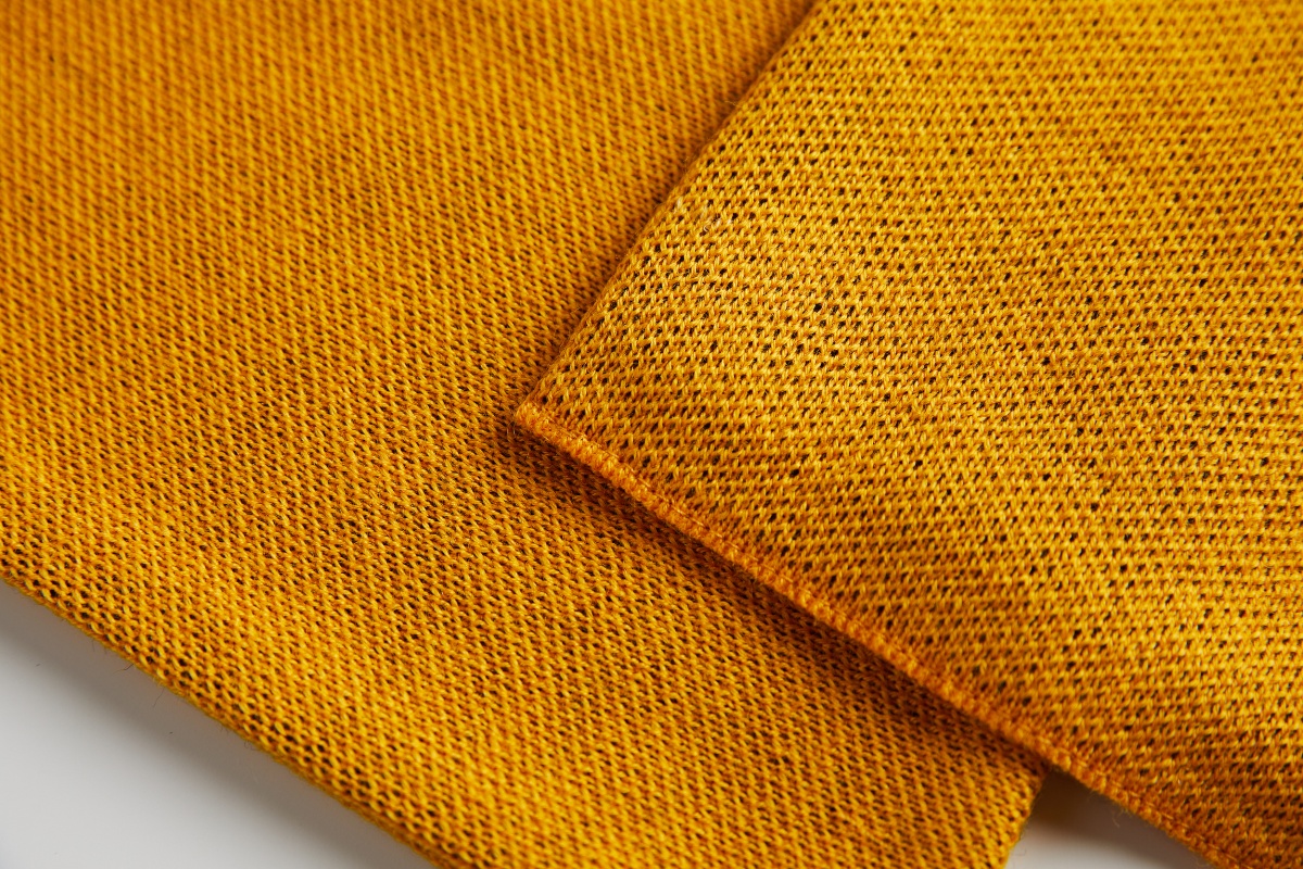 Шарф LADA SPORT ROSNEFT