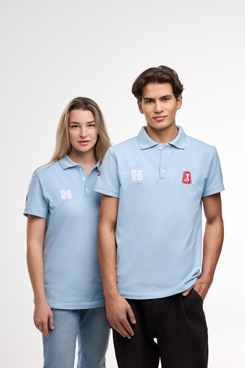 Поло историческое