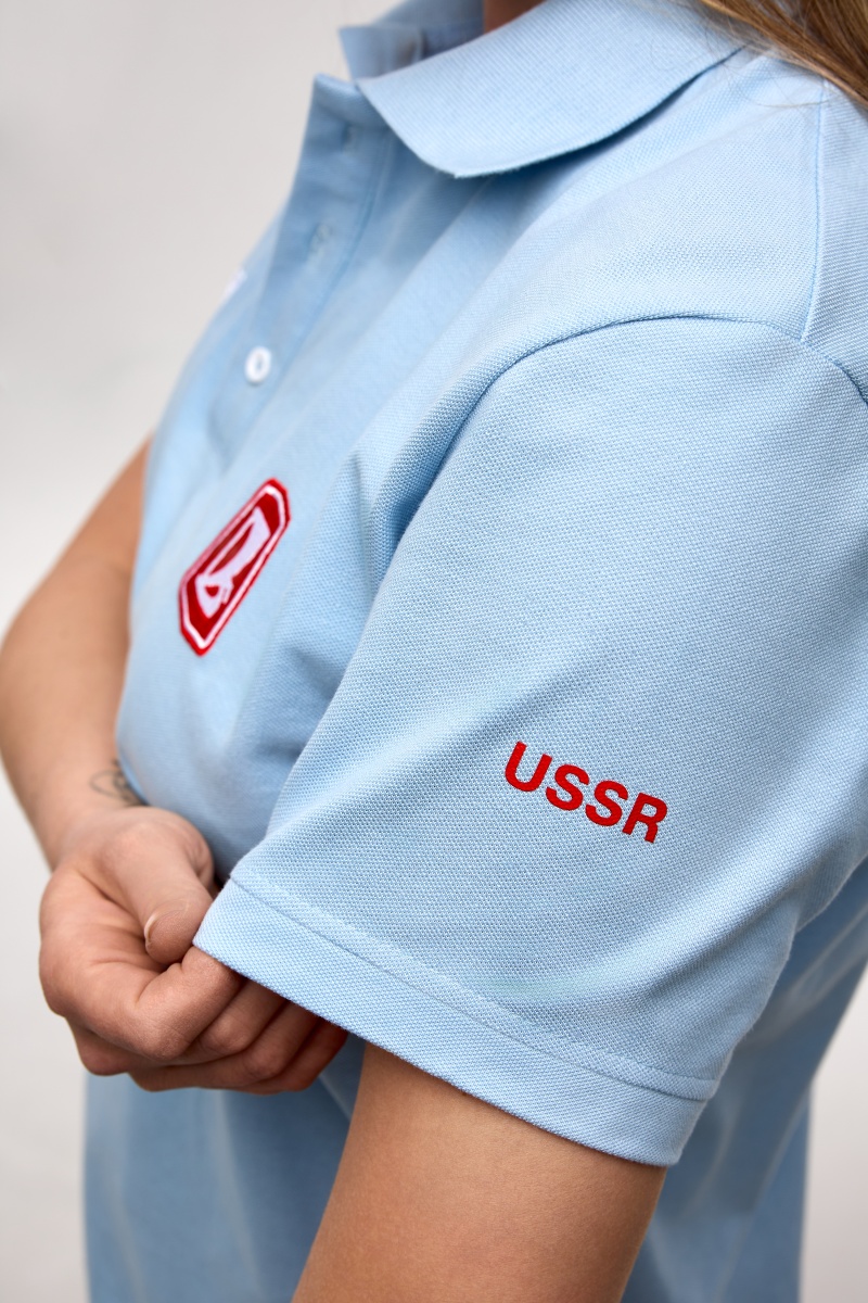 Поло историческое