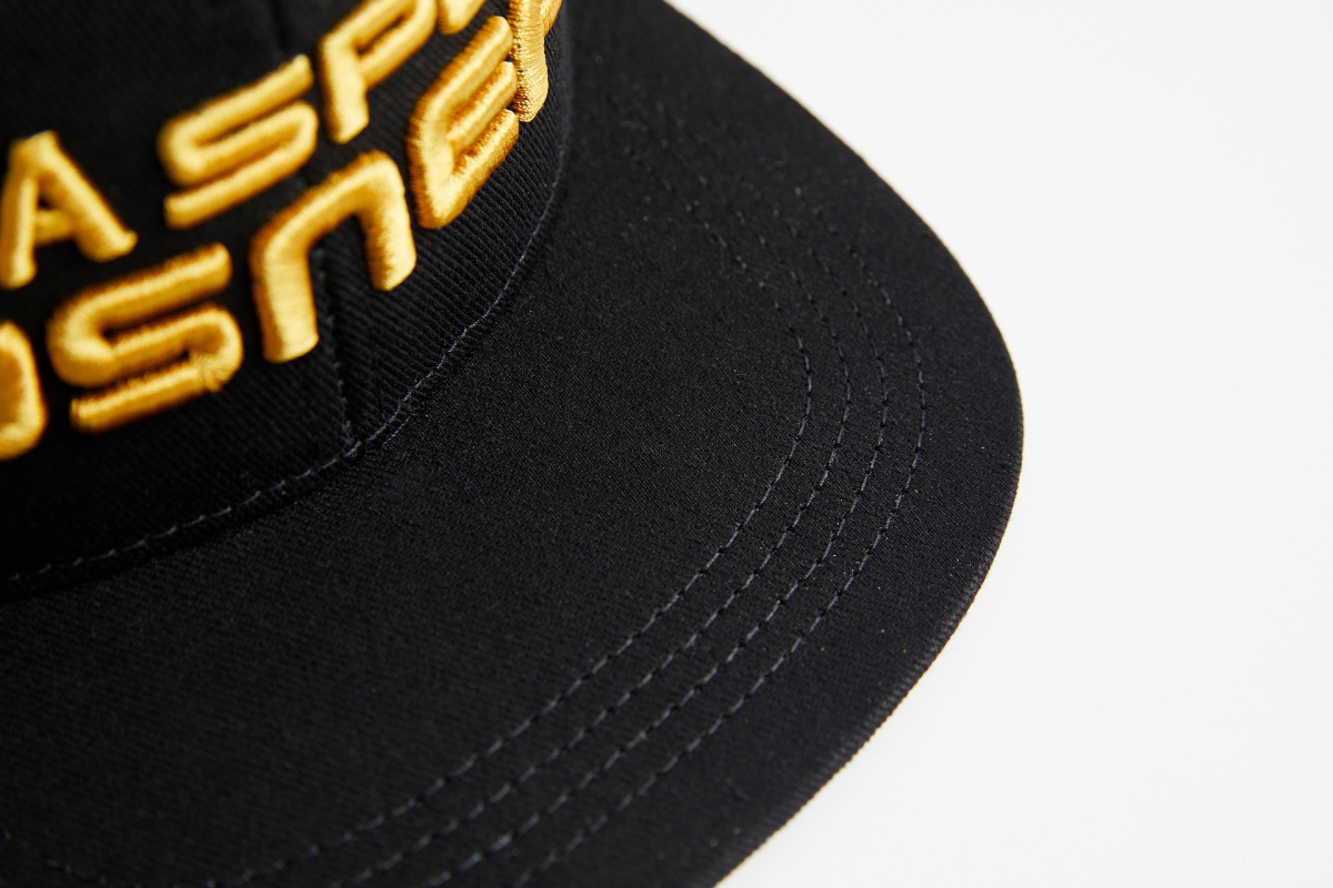 Бейсболка LADA Sport ROSNEFT