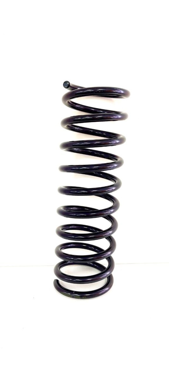 Пружина задней подвески LADA Granta FL Drive Active / LADA Granta FL Sport